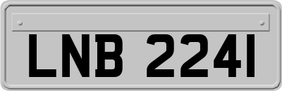 LNB2241