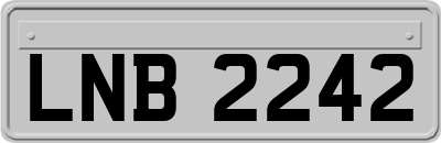 LNB2242