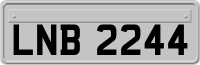 LNB2244