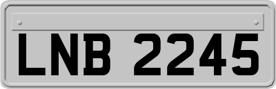 LNB2245
