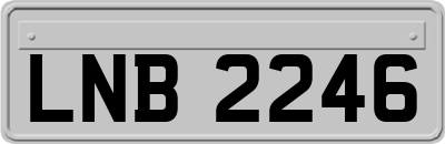 LNB2246