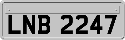 LNB2247