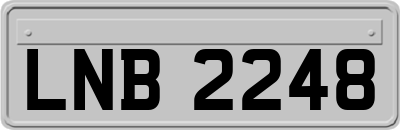 LNB2248