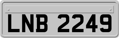 LNB2249
