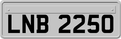 LNB2250