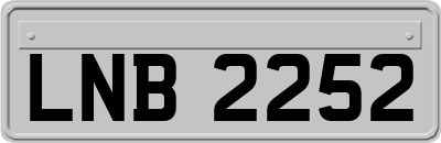 LNB2252