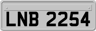 LNB2254