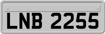LNB2255