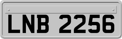 LNB2256