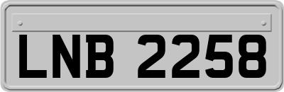 LNB2258