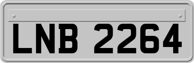 LNB2264