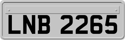 LNB2265