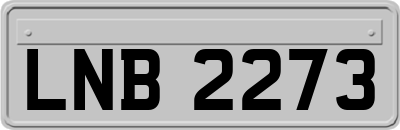 LNB2273