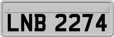 LNB2274