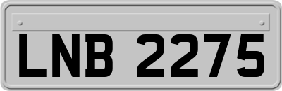 LNB2275