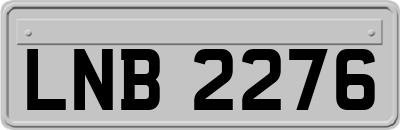 LNB2276