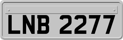 LNB2277
