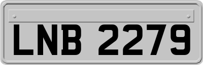 LNB2279