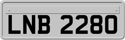 LNB2280