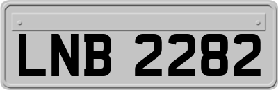 LNB2282