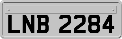 LNB2284