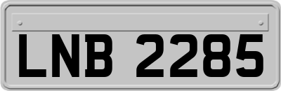 LNB2285