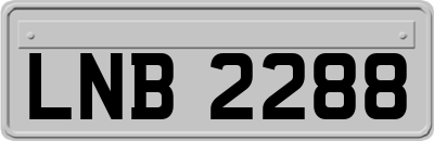 LNB2288
