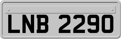LNB2290