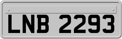 LNB2293