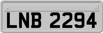 LNB2294
