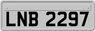 LNB2297