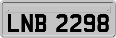 LNB2298