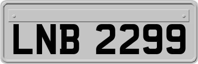 LNB2299