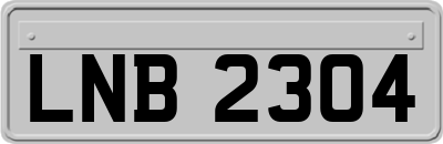 LNB2304