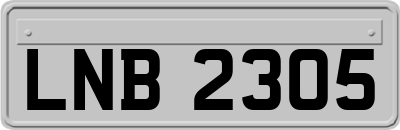 LNB2305