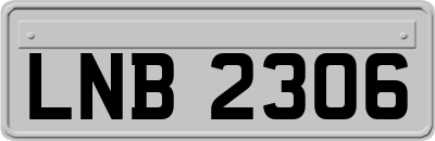 LNB2306