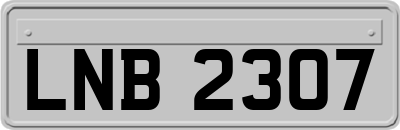 LNB2307