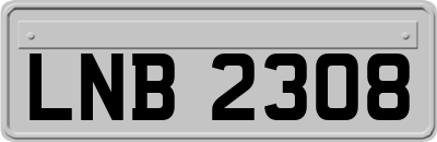 LNB2308