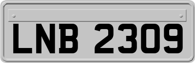 LNB2309