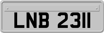 LNB2311