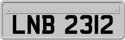 LNB2312