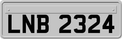LNB2324