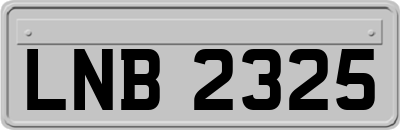 LNB2325