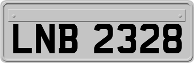 LNB2328