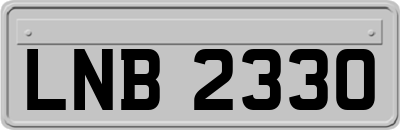 LNB2330