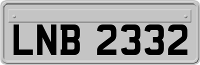 LNB2332
