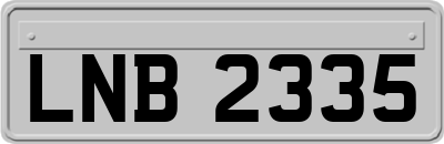LNB2335