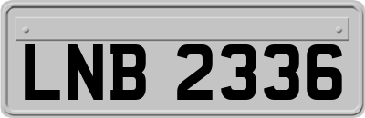 LNB2336