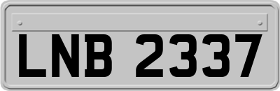 LNB2337