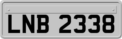 LNB2338